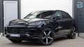 Porsche Cayenne Coupé 3.0 E-Hybrid SportDesign | Head-up | Soft-Cl Zwart - thumbnail 1