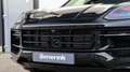 Porsche Cayenne Coupé 3.0 E-Hybrid SportDesign | Head-up | Soft-Cl Zwart - thumbnail 17