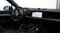 Porsche Cayenne Coupé 3.0 E-Hybrid SportDesign | Head-up | Soft-Cl Schwarz - thumbnail 39