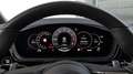 Porsche Cayenne Coupé 3.0 E-Hybrid SportDesign | Head-up | Soft-Cl Zwart - thumbnail 30