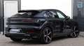 Porsche Cayenne Coupé 3.0 E-Hybrid SportDesign | Head-up | Soft-Cl Zwart - thumbnail 3