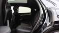 Porsche Cayenne Coupé 3.0 E-Hybrid SportDesign | Head-up | Soft-Cl Noir - thumbnail 25