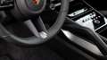 Porsche Cayenne Coupé 3.0 E-Hybrid SportDesign | Head-up | Soft-Cl Zwart - thumbnail 24
