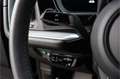 Porsche Cayenne Coupé 3.0 E-Hybrid SportDesign | Head-up | Soft-Cl Zwart - thumbnail 37