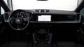 Porsche Cayenne Coupé 3.0 E-Hybrid SportDesign | Head-up | Soft-Cl Zwart - thumbnail 40