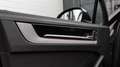 Porsche Cayenne Coupé 3.0 E-Hybrid SportDesign | Head-up | Soft-Cl Zwart - thumbnail 29