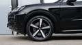 Porsche Cayenne Coupé 3.0 E-Hybrid SportDesign | Head-up | Soft-Cl Zwart - thumbnail 4