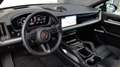 Porsche Cayenne Coupé 3.0 E-Hybrid SportDesign | Head-up | Soft-Cl Zwart - thumbnail 5