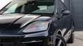 Porsche Cayenne Coupé 3.0 E-Hybrid SportDesign | Head-up | Soft-Cl Zwart - thumbnail 18