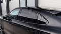 Porsche Cayenne Coupé 3.0 E-Hybrid SportDesign | Head-up | Soft-Cl Zwart - thumbnail 19