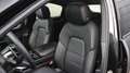 Porsche Cayenne Coupé 3.0 E-Hybrid SportDesign | Head-up | Soft-Cl Zwart - thumbnail 7
