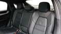 Porsche Cayenne Coupé 3.0 E-Hybrid SportDesign | Head-up | Soft-Cl Zwart - thumbnail 26