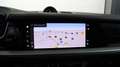 Porsche Cayenne Coupé 3.0 E-Hybrid SportDesign | Head-up | Soft-Cl Zwart - thumbnail 13