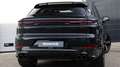 Porsche Cayenne Coupé 3.0 E-Hybrid SportDesign | Head-up | Soft-Cl Zwart - thumbnail 21