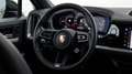 Porsche Cayenne Coupé 3.0 E-Hybrid SportDesign | Head-up | Soft-Cl Zwart - thumbnail 38