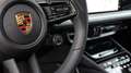 Porsche Cayenne Coupé 3.0 E-Hybrid SportDesign | Head-up | Soft-Cl Zwart - thumbnail 6