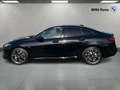 BMW 220 d Gran Coupe 48V MSport auto Noir - thumbnail 4