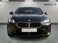 BMW 220 d Gran Coupe 48V MSport auto Noir - thumbnail 3