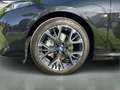BMW 220 d Gran Coupe 48V MSport auto Noir - thumbnail 7