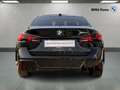 BMW 220 d Gran Coupe 48V MSport auto Noir - thumbnail 16