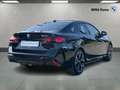 BMW 220 d Gran Coupe 48V MSport auto Noir - thumbnail 15