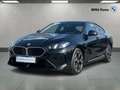 BMW 220 d Gran Coupe 48V MSport auto Noir - thumbnail 1