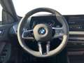 BMW 220 d Gran Coupe 48V MSport auto Noir - thumbnail 8