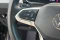 Volkswagen Passat Variant 1.4 TSI Plug-In Hybrid GTE DSG Grau - thumbnail 19