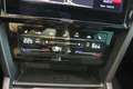 Volkswagen Passat Variant 1.4 TSI Plug-In Hybrid GTE DSG Grau - thumbnail 23