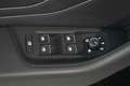 Volkswagen Passat Variant 1.4 TSI Plug-In Hybrid GTE DSG Grau - thumbnail 13