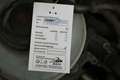 Volkswagen Passat Variant 1.4 TSI Plug-In Hybrid GTE DSG Grau - thumbnail 35