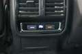 Volkswagen Passat Variant 1.4 TSI Plug-In Hybrid GTE DSG Grau - thumbnail 27