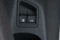 Volkswagen Passat Variant 1.4 TSI Plug-In Hybrid GTE DSG Grau - thumbnail 14