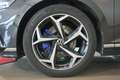 Volkswagen Passat Variant 1.4 TSI Plug-In Hybrid GTE DSG Grau - thumbnail 4