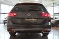 Volkswagen Passat Variant 1.4 TSI Plug-In Hybrid GTE DSG Grau - thumbnail 7