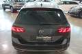 Volkswagen Passat Variant 1.4 TSI Plug-In Hybrid GTE DSG Grau - thumbnail 6