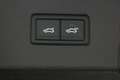 Volkswagen Passat Variant 1.4 TSI Plug-In Hybrid GTE DSG Grau - thumbnail 31