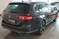 Volkswagen Passat Variant 1.4 TSI Plug-In Hybrid GTE DSG Grau - thumbnail 8
