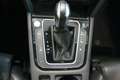 Volkswagen Passat Variant 1.4 TSI Plug-In Hybrid GTE DSG Grau - thumbnail 24