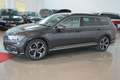 Volkswagen Passat Variant 1.4 TSI Plug-In Hybrid GTE DSG Grau - thumbnail 5