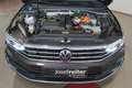 Volkswagen Passat Variant 1.4 TSI Plug-In Hybrid GTE DSG Grau - thumbnail 36