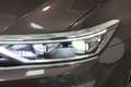 Volkswagen Passat Variant 1.4 TSI Plug-In Hybrid GTE DSG Grau - thumbnail 3