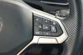 Volkswagen Passat Variant 1.4 TSI Plug-In Hybrid GTE DSG Grau - thumbnail 20