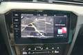 Volkswagen Passat Variant 1.4 TSI Plug-In Hybrid GTE DSG Grau - thumbnail 21
