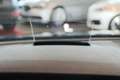 Volkswagen Passat Variant 1.4 TSI Plug-In Hybrid GTE DSG Grau - thumbnail 18