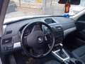 BMW X3 X3 E83 xdrive20d (2.0d) Attiva 177cv Blanc - thumbnail 7