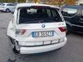 BMW X3 X3 E83 xdrive20d (2.0d) Attiva 177cv Blanc - thumbnail 4