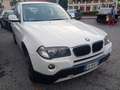 BMW X3 X3 E83 xdrive20d (2.0d) Attiva 177cv Blanc - thumbnail 2