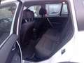 BMW X3 X3 E83 xdrive20d (2.0d) Attiva 177cv Blanc - thumbnail 8