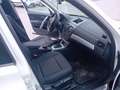 BMW X3 X3 E83 xdrive20d (2.0d) Attiva 177cv Blanc - thumbnail 10